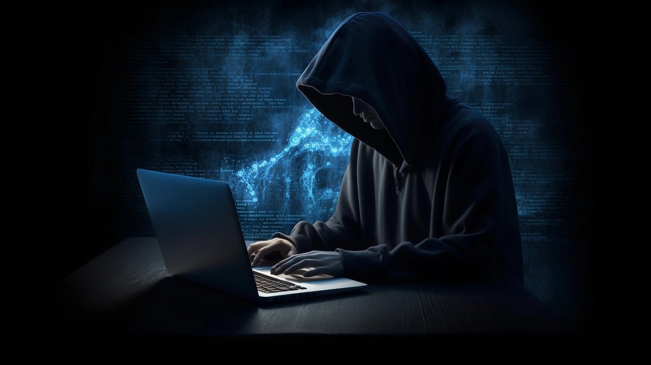 怎么查开过的房间记录示例图片1